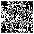 QR code with Walter B Busse DDS contacts