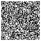 QR code with Berkel Midwest Sales & Service contacts