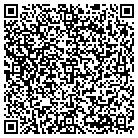 QR code with Franklin Home Funding Crop contacts