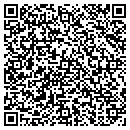 QR code with Epperson's Books Etc contacts