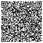 QR code with Panoramic Stock Images Ltd contacts