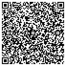 QR code with Conversant Business Technology contacts