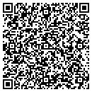 QR code with Robert E Wise LTD contacts