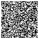 QR code with Flint Ink Corp contacts