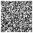 QR code with CTW Of Illinois contacts