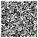 QR code with Glass Cutters contacts