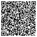 QR code with Crystal Palace Inc contacts