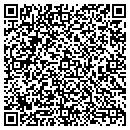 QR code with Dave Jackson OD contacts