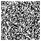 QR code with Commercial Refrigeration Spec contacts