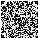QR code with D B Systems Inc contacts