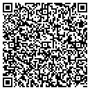 QR code with Ladies Workout Express contacts
