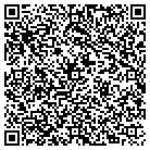 QR code with Top Of The Hill Bait Shop contacts