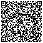 QR code with Amici Miei Barber & Beauty contacts