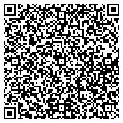 QR code with Sentinel Paint & Varnish Co contacts
