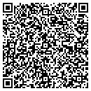QR code with Hutchens Bindery contacts