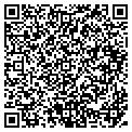 QR code with Magic Touch contacts