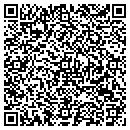 QR code with Barbers Pole Salon contacts