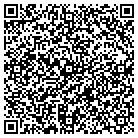 QR code with Air Cleaning Specialists Co contacts