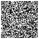 QR code with Wujcik Construction Group contacts