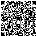 QR code with Williams Library contacts