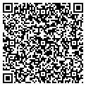 QR code with Aldi contacts