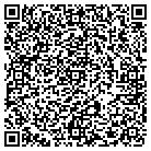 QR code with Bridgeview Extended Day S contacts