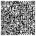 QR code with Futuresoft Consulting Inc contacts