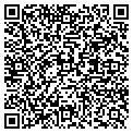 QR code with Spectrum Bar & Grill contacts