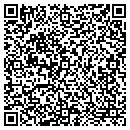 QR code with Intelagents Inc contacts