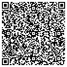 QR code with Lorelei's Dance Showcase contacts