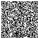 QR code with William Boyd contacts