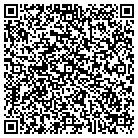 QR code with Conn Valuation Group Inc contacts
