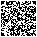 QR code with Alterations & More contacts