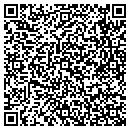 QR code with Mark Twain Cleaners contacts