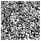 QR code with Computer Network Prfmce Inc contacts