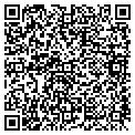 QR code with Aldi contacts