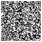 QR code with Metromedia Technologies Inc contacts