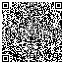 QR code with Screen Tek Apparel contacts