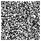 QR code with Progressive Model Design contacts