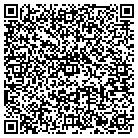 QR code with Precision Engine Rebuilders contacts