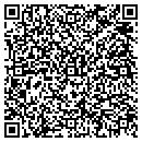 QR code with Web On Net Inc contacts