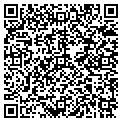 QR code with Gale Wood contacts