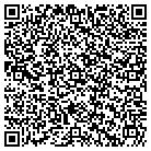 QR code with Bug Busters Trmt & Pest Control contacts