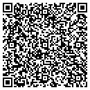 QR code with Front Row contacts