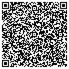 QR code with Mid-West Spring Mfg Co Del contacts