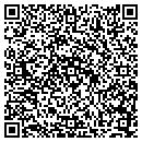 QR code with Tires For Less contacts