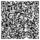 QR code with Adam & Eve Project contacts