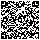 QR code with Leiton Painting contacts