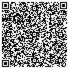 QR code with Web Cite Info Design Inc contacts