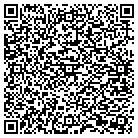 QR code with Facility Technical Services Inc contacts